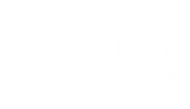 AZTORIN