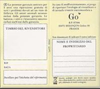 gogaranti2