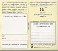 gogaranti2