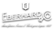 EBERHARD