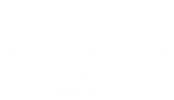 ROMANSON