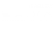 ELIXA-Jewellery